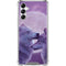 Loving Wolves by Vincent Hie Galaxy A15 5G Clear Case